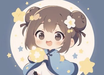 学术评论：91在线